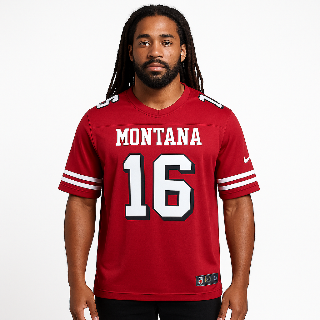 San Francisco 49ers
